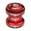 Hope Std. Headset - Red