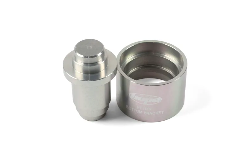 Hope Bottom Bracket Bearing Tool
