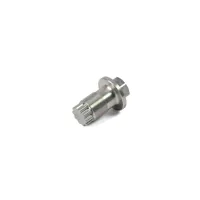 South Downs Bikes Hope Crankset Assembly Tool - Silver | FREE delivery over £30 + Cycle Scheme