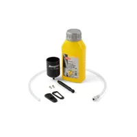 South Downs Bikes Hope Easy Brake Bleed Kit - Tech 3 | FREE delivery over £30 + Cycle Scheme