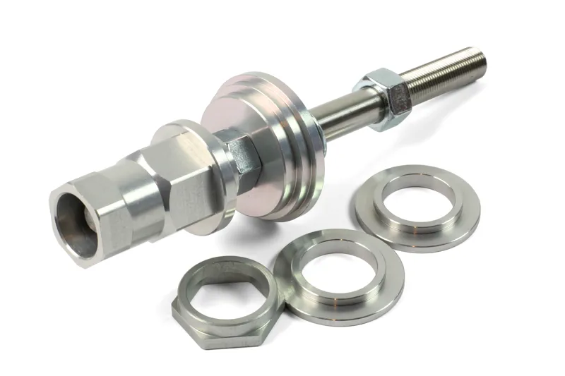 Hope pf41/46 Bottom Bracket Installation Tool