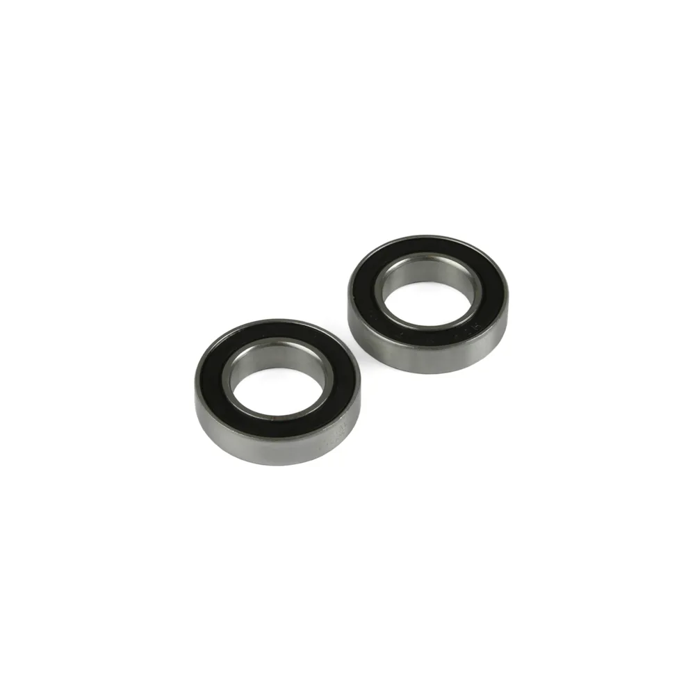 South Downs Bikes Hope Fatsno Front Bearing Kit - Stainless Steel | FREE delivery over £30 + Cycle Scheme