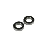 South Downs Bikes Hope Fatsno Front Bearing Kit - Stainless Steel | FREE delivery over £30 + Cycle Scheme