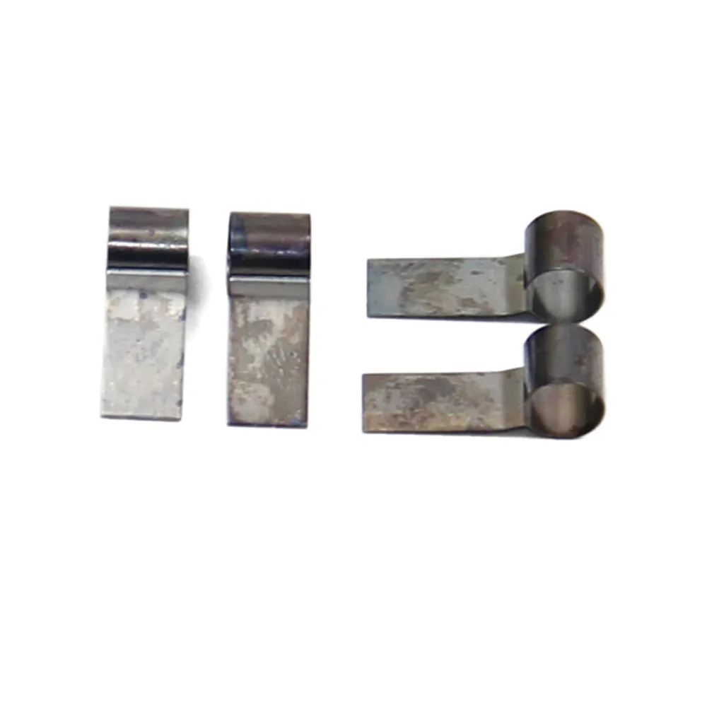 South Downs Bikes Hope Pro 2 3 EVO 4 Pawl Spring Set Of Four | FREE delivery over £30 + Cycle Scheme