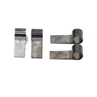 South Downs Bikes Hope Pro 2 3 EVO 4 Pawl Spring Set Of Four | FREE delivery over £30 + Cycle Scheme