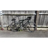South Downs Bikes Specialized Allez 56cm | FREE delivery over £30 + Cycle Scheme
