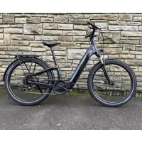 South Downs Bikes Specialized COMO 4.0 NB PRE-LOVED -Medium Frame | FREE delivery over £30 + Cycle Scheme