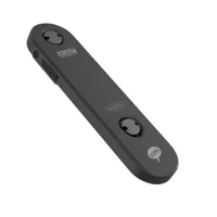 South Downs Bikes Knog Scout Bike Alarm and Finder | FREE delivery over £30 + Cycle Scheme