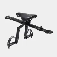 South Downs Bikes Shotgun Pro MTB Child Seat | FREE delivery over £30 + Cycle Scheme