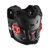 South Downs Bikes Leatt Mini Kids Chest Protector 2.5 | FREE delivery over £30 + Cycle Scheme