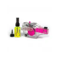 South Downs Bikes Muc-Off Muc Off Chain Cleaner X-3 | FREE delivery over £30 + Cycle Scheme