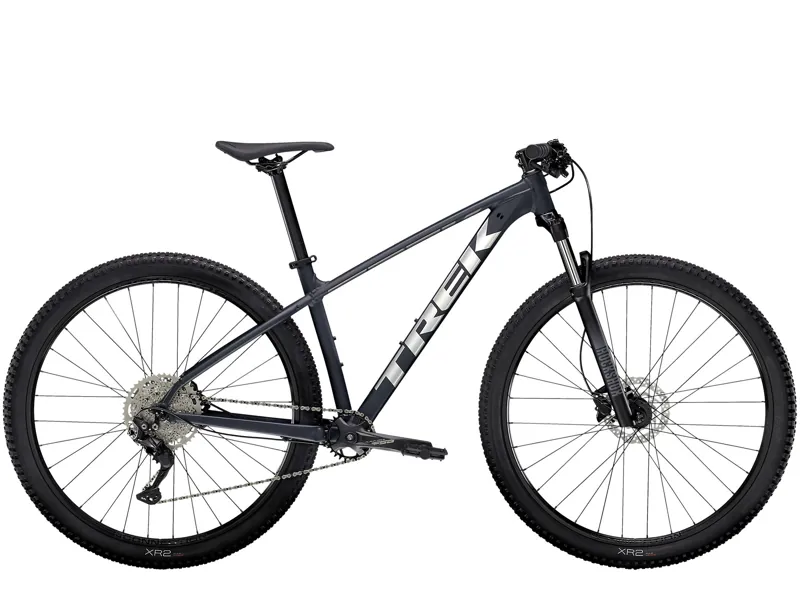 Seven mountain bike race shop
