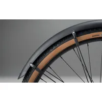 South Downs Bikes Whyte Mudguards 55mm Rheo 1 + 2 | FREE delivery over £30 + Cycle Scheme