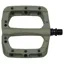 HT PA03a Olive 9/16