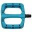 HT PA03a Turquoise 9/16
