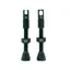 Peatys Chris King Tubeless MK2 Valves 