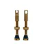 Peatys X Chris King Tubeless MK2 Valves