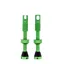 Peatys X Chris King Tubeless MK2 Valves 