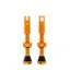 Peatys X Chris King Tubeless MK2 Valves 