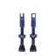 Peatys X Chris King Tubeless MK2 Valves