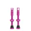 Peatys X Chris King Tubeless MK2 Valves