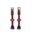 Peatys X Chris King Tubeless MK2 Valves