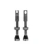 Peatys X Chris King Tubeless MK2 Valves 