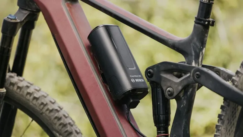 Bosch PowerMore cable 50mm-1