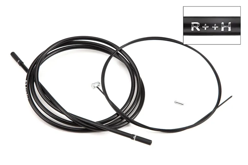 Brompton Gear Cable - H-Type