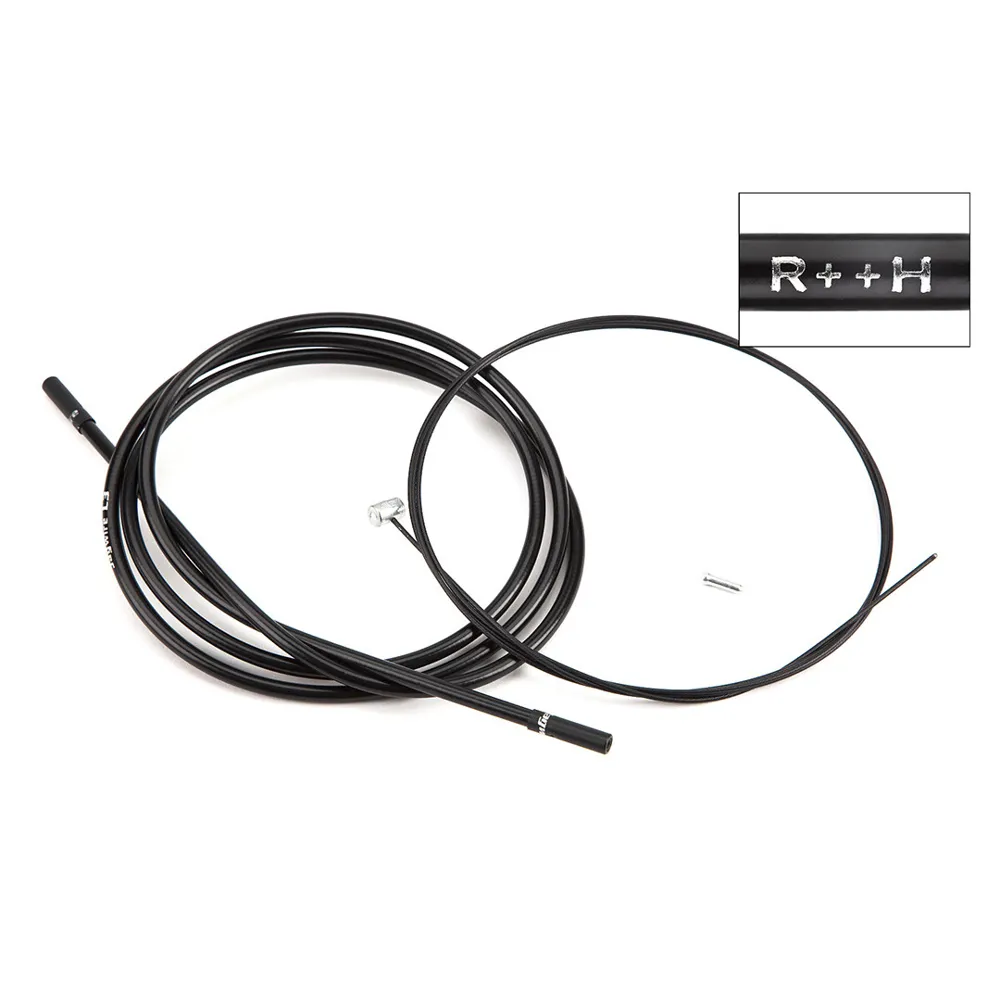 South Downs Bikes Brompton Gear Cable - H-Type | FREE delivery over £30 + Cycle Scheme