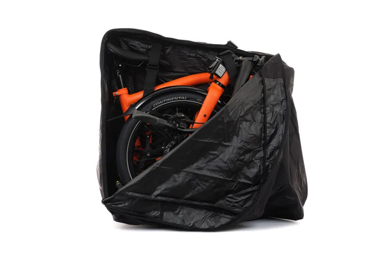 Transit Transport Bag for G-Line