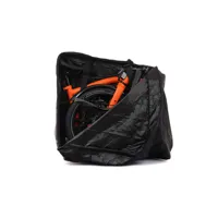 South Downs Bikes Brompton Transit Transport Bag for G-Line | FREE delivery over £30 + Cycle Scheme