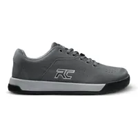 South Downs Bikes Ride Concepts Hellion Womens Shoes Charcoal/ MidGrey | FREE delivery over £30 + Cycle Scheme