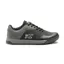 Ride Concepts Hellion Elite Shoes in Grey