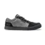 Ride Concepts Vice Shoes in Grey