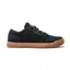 Ride Concepts Vice Shoes in Black