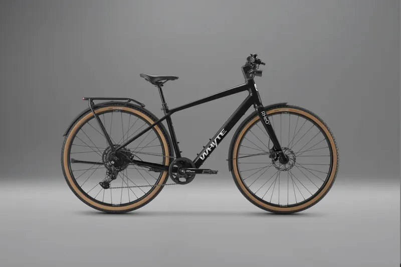 RHeO 3 black with silver-1