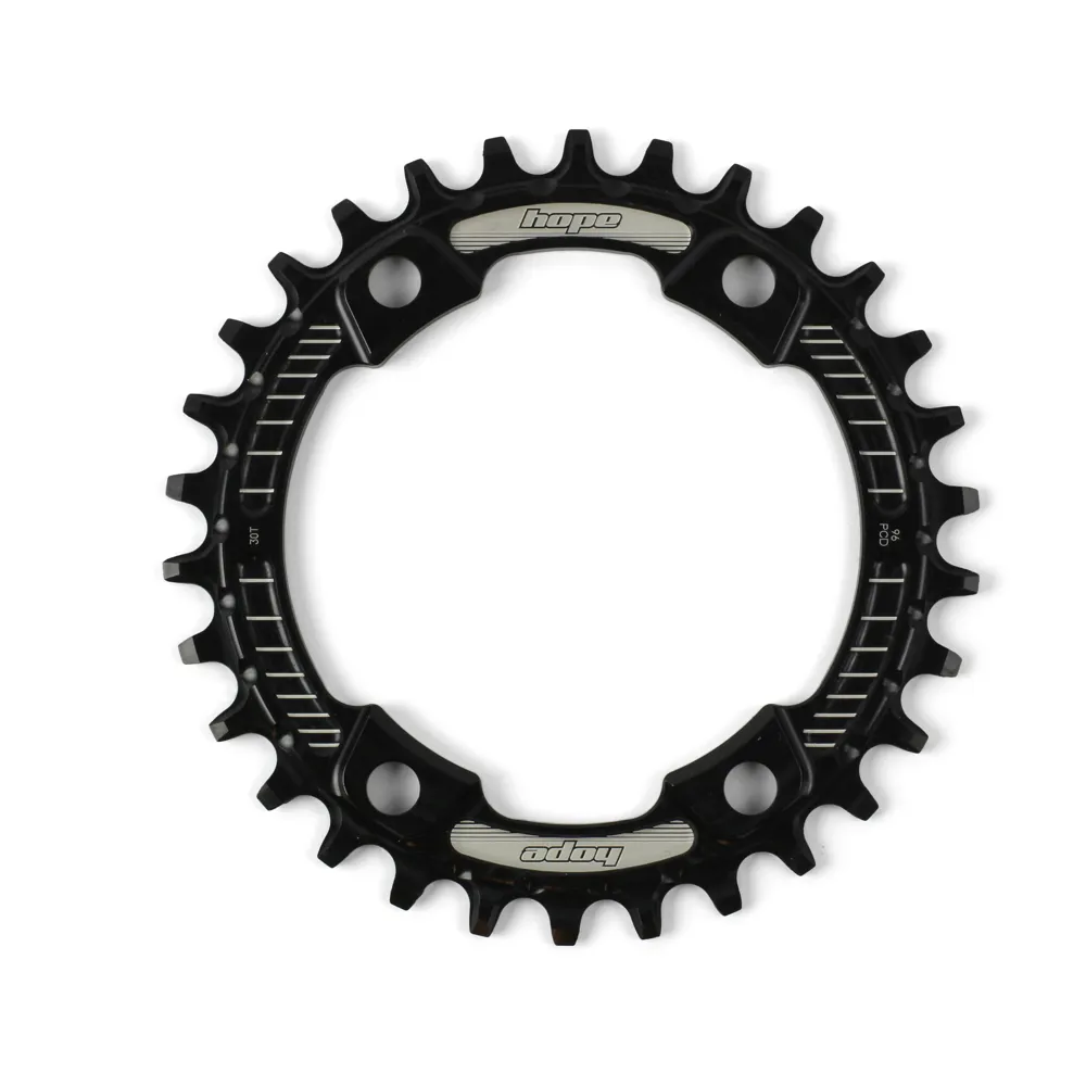South Downs Bikes Hope Retainer Ring - 96bcd - 3 | FREE delivery over £30 + Cycle Scheme