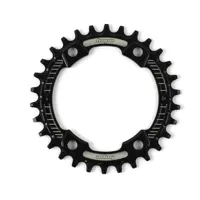 South Downs Bikes Hope Retainer Ring - 96bcd - 3 | FREE delivery over £30 + Cycle Scheme