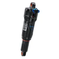 South Downs Bikes Rock Shox Rockshox Rear Shock Deluxe Ultimate Rct - Linear | FREE delivery over £30 + Cycle Scheme