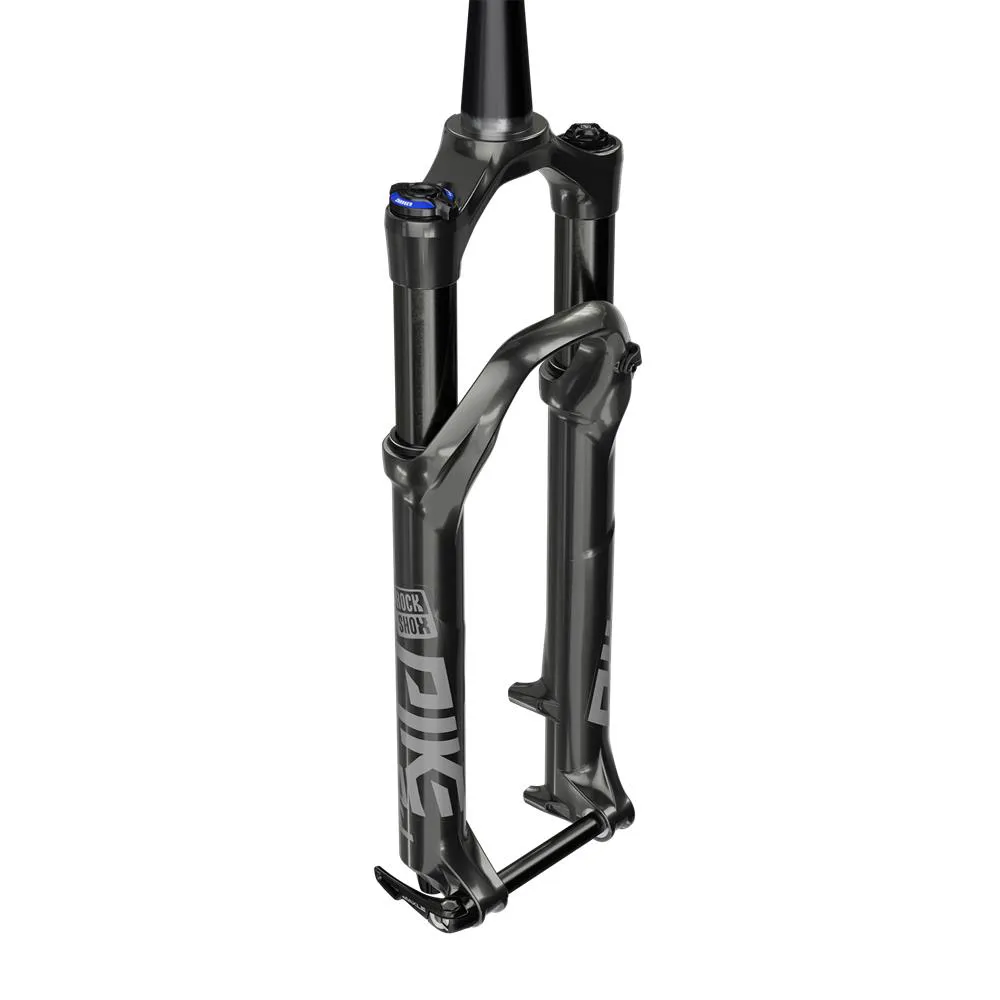 South Downs Bikes Rock Shox Rockshox Fork Pike Dj - 26 15x100 Solo Air 2021 | FREE delivery over £30 + Cycle Scheme