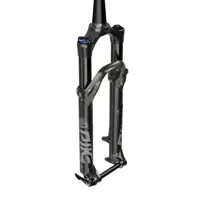 South Downs Bikes Rock Shox Rockshox Fork Pike Dj - 26 15x100 Solo Air 2021 | FREE delivery over £30 + Cycle Scheme