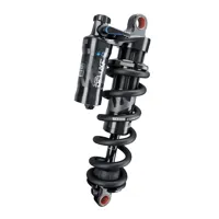 South Downs Bikes Rock Shox Rockshox Rear Shock Super Deluxe Ultimate Coil Rct - 320lb Theshold Standard Trunnion | FREE delivery over £30 + Cycle Scheme