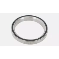 South Downs Bikes Specialized HDS BEARING FUTURE SHOCK HEADSET UPPER OR LOWER BEARING 45.8M X 36.8MM X 6.5MM | FREE delivery over £30 + Cycle Scheme