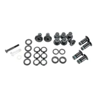 South Downs Bikes Specialized Suspension pivot bolt kit for 2018 - 2020 Stumpjumper | FREE delivery over £30 + Cycle Scheme