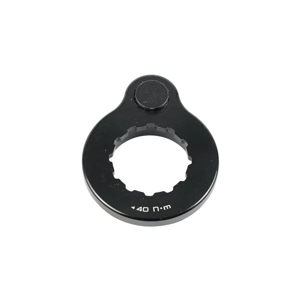 South Downs Bikes Specialized ELE MAGNET CENTERLOCK SPEED SENSOR MAGNET LOCK RING | FREE delivery over £30 + Cycle Scheme