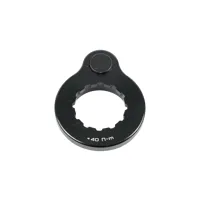 South Downs Bikes Specialized ELE MAGNET CENTERLOCK SPEED SENSOR MAGNET LOCK RING | FREE delivery over £30 + Cycle Scheme
