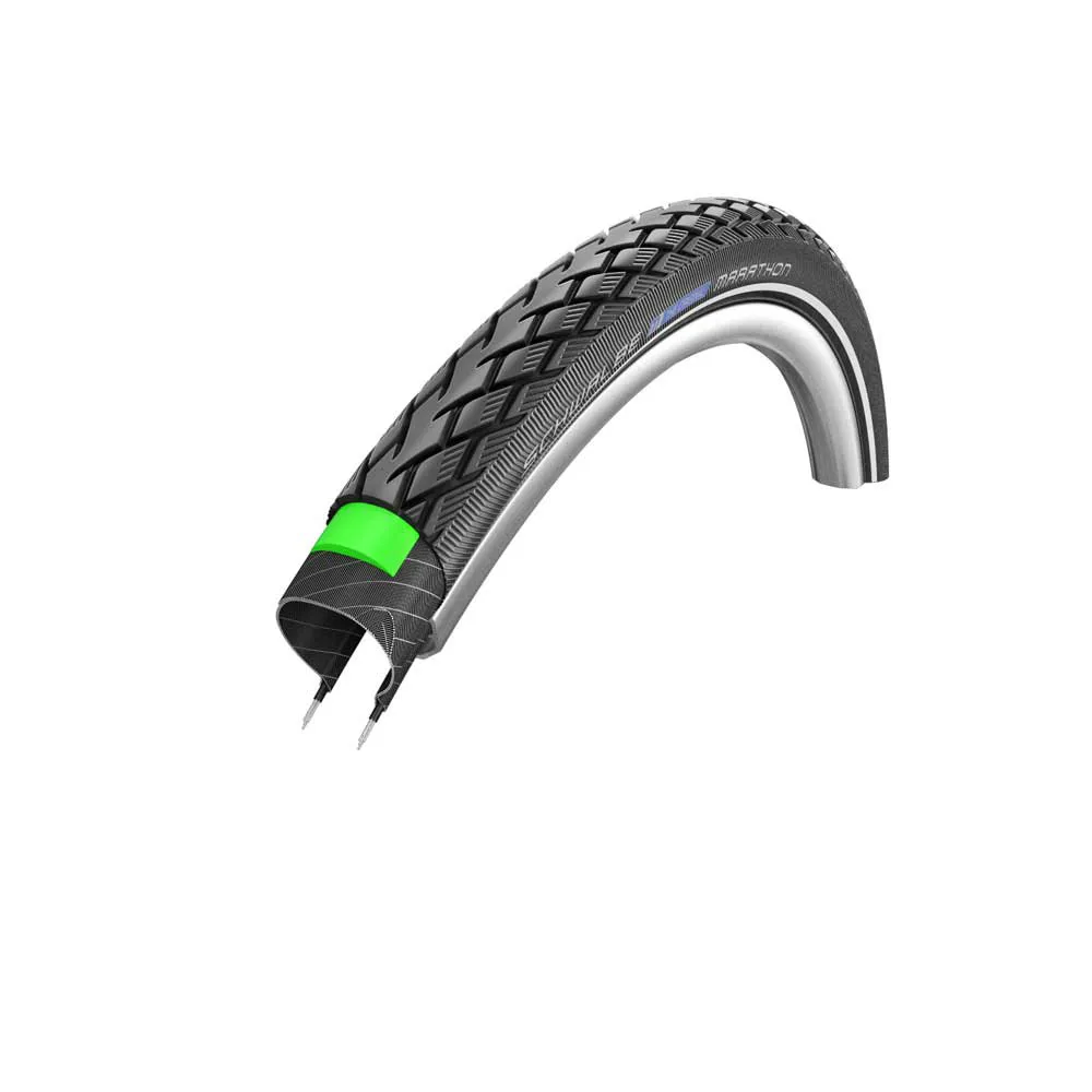 South Downs Bikes Schwalbe Marathon | FREE delivery over £30 + Cycle Scheme