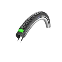 South Downs Bikes Schwalbe Marathon | FREE delivery over £30 + Cycle Scheme