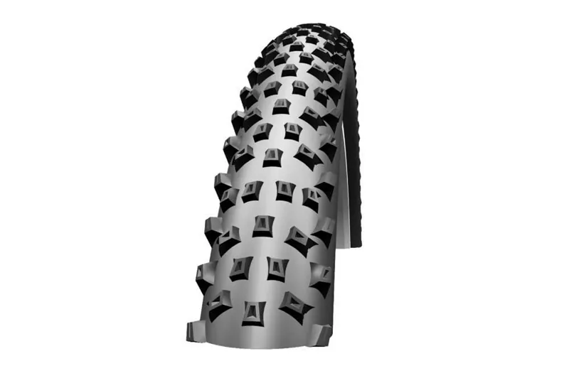 Schwalbe Rocket Ron